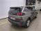 preview Peugeot 5008 #2