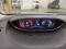 preview Peugeot 5008 #5