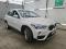 preview BMW X Series #3