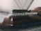 preview Volkswagen Crafter #5