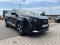 preview Peugeot 5008 #1