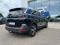 preview Peugeot 5008 #3