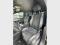 preview Peugeot 5008 #5