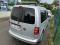 preview Volkswagen Caddy #3