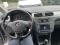 preview Volkswagen Caddy #4