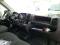 preview Fiat Ducato #4