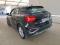 preview Audi Q2 #1