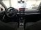 preview Audi Q2 #4