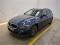 preview BMW 3 Series #0