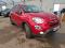 preview Fiat 500 #3