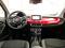 preview Fiat 500 #4