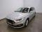 preview Ford Mondeo #0