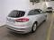 preview Ford Mondeo #2