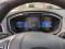 preview Ford Mondeo #5