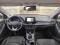 preview Hyundai i30 #4