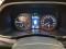 preview Hyundai Tucson #5