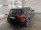 preview Peugeot 308 #2