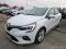 preview Renault Clio #0