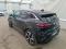 preview Renault Megane #2