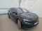 preview Renault Megane #4