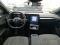 preview Renault Megane #5