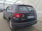 preview Skoda Other #1