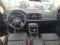 preview Skoda Other #4