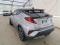 preview Toyota C-HR #1