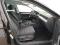preview Volkswagen Passat Variant #5