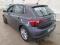 preview Volkswagen Polo #1