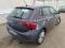 preview Volkswagen Polo #2