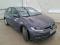 preview Volkswagen Polo #3