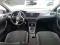 preview Volkswagen Polo #4