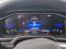 preview Volkswagen Polo #5