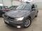 preview Volkswagen Tiguan #0