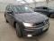 preview Volkswagen Tiguan #3
