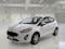 preview Ford Fiesta #0