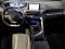 preview Peugeot 3008 #2
