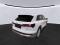 preview Audi E-TRON #3