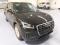 preview Audi Q2 #1