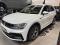 preview Volkswagen Tiguan #0