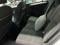 preview Volkswagen Tiguan #5
