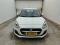 preview Suzuki Swift #4