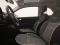 preview Fiat 500 #2