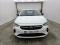 preview Opel Corsa #4