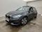 preview BMW 116 #0