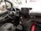preview Citroen Berlingo #4