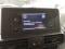 preview Citroen Berlingo #5