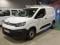 preview Citroen Berlingo #0
