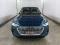 preview Audi E-TRON #4
